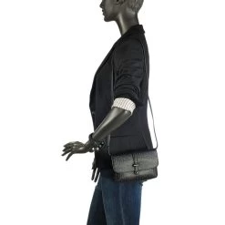 Sac, Tout-en-un Porté Travers IKKS The Small Waitress -Mode Sacs Magasin 3605431880893d5