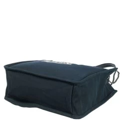 Sac Porté épaule IKKS The Time Keeper -Mode Sacs Magasin 3605431880930d4