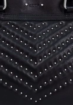 Ikks Cabas (M) 1440 Rock Leather Story -Mode Sacs Magasin 3605431945554d3