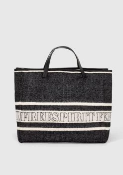 Cabas IKKS The Skipper