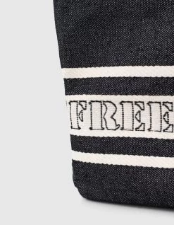 Cabas IKKS The Skipper -Mode Sacs Magasin 3605431997409d3