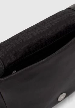 Pochette Bandoulière IKKS 1440 Steward -Mode Sacs Magasin 3605432036602d2