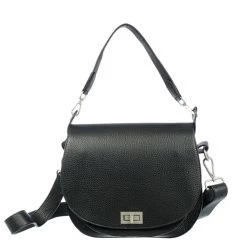 Besace (M) IKKS The Waiter