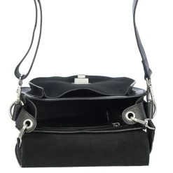 Besace (M) IKKS The Waiter -Mode Sacs Magasin 3605432050363d2