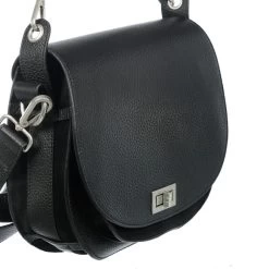 Besace (M) IKKS The Waiter -Mode Sacs Magasin 3605432050363d3