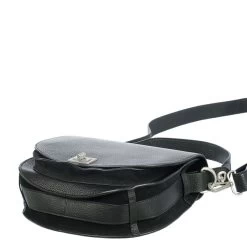 Besace (M) IKKS The Waiter -Mode Sacs Magasin 3605432050363d4