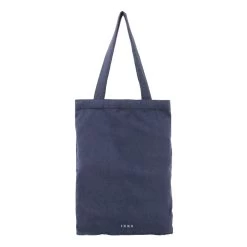 Sac Porté épaule IKKS Even More Love -Mode Sacs Magasin 3605439390462d3