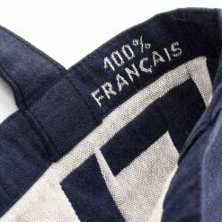 Sac Porté épaule IKKS Even More Love -Mode Sacs Magasin 3605439390462d5