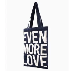 Sac Porté épaule IKKS Even More Love -Mode Sacs Magasin 3605439390462d6