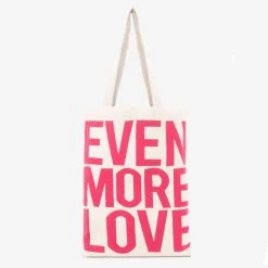 Sac Porté épaule IKKS Even More Love -Mode Sacs Magasin 3605439390479