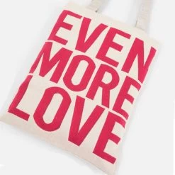 Sac Porté épaule IKKS Even More Love -Mode Sacs Magasin 3605439390479d1
