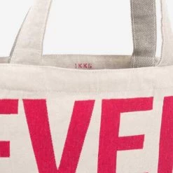 Sac Porté épaule IKKS Even More Love -Mode Sacs Magasin 3605439390479d2