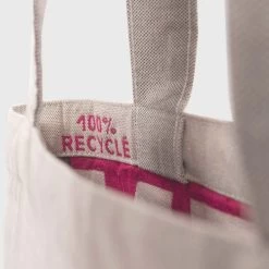 Sac Porté épaule IKKS Even More Love -Mode Sacs Magasin 3605439390479d3