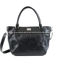 Sac Shopping IKKS Neo Artist Rock