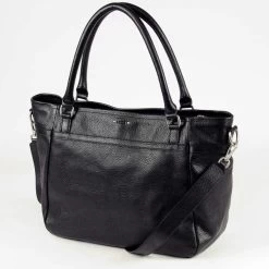 Sac Porté épaule IKKS The Neo Artist -Mode Sacs Magasin 3605439390615d2