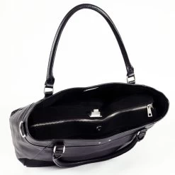 Sac Porté épaule IKKS The Neo Artist -Mode Sacs Magasin 3605439390615d3