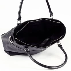 Sac Porté épaule IKKS The Neo Artist -Mode Sacs Magasin 3605439390615d4