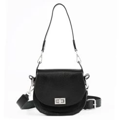 Sac Bandoulière (S) IKKS Mini Neo Waiter