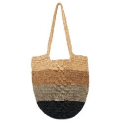 Sac Porté épaule IKKS