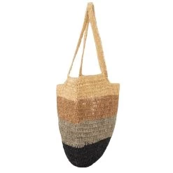 Mode Sacs Magasin -Mode Sacs Magasin 3605439390639d1