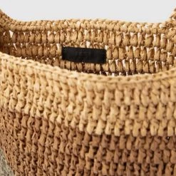 Sac Porté épaule IKKS -Mode Sacs Magasin 3605439390639d3