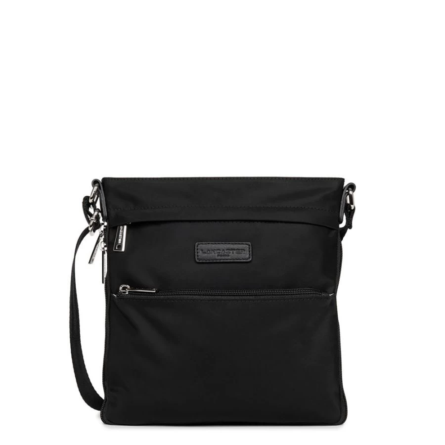 Sac Porté Travers Lancaster Basic Sport 3 Sac Porté Travers Lancaster Basic Sport