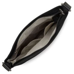 Sac Porté Travers Lancaster Basic Sport 21 Sac Porté Travers Lancaster Basic Sport -Mode Sacs Magasin 3605820051972d2