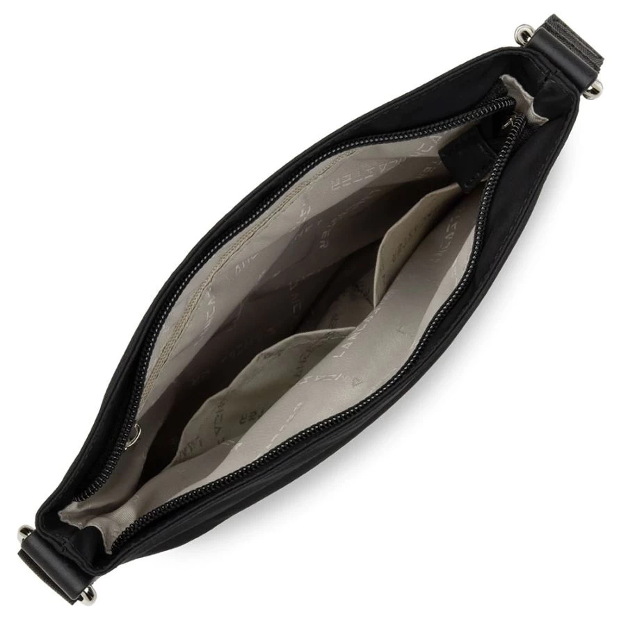 Sac Porté Travers Lancaster Basic Sport 5 Sac Porté Travers Lancaster Basic Sport – Image 3