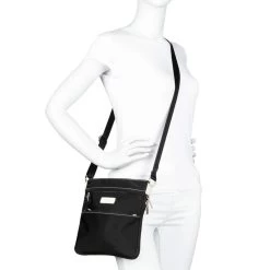 Sac Porté Travers Lancaster Basic Sport 24 Sac Porté Travers Lancaster Basic Sport -Mode Sacs Magasin 3605820051972d5