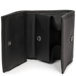 Porte-monnaie Cuir Lancaster Soft Vintage -Mode Sacs Magasin 3605820225328d2 1