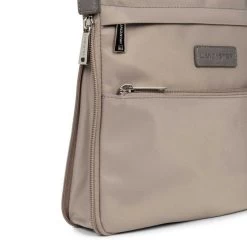 Sac Porté Travers Lancaster Basic Sport 26 Sac Porté Travers Lancaster Basic Sport -Mode Sacs Magasin 3605820233958d1