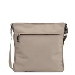 Sac Porté Travers Lancaster Basic Sport 28 Sac Porté Travers Lancaster Basic Sport -Mode Sacs Magasin 3605820233958d3