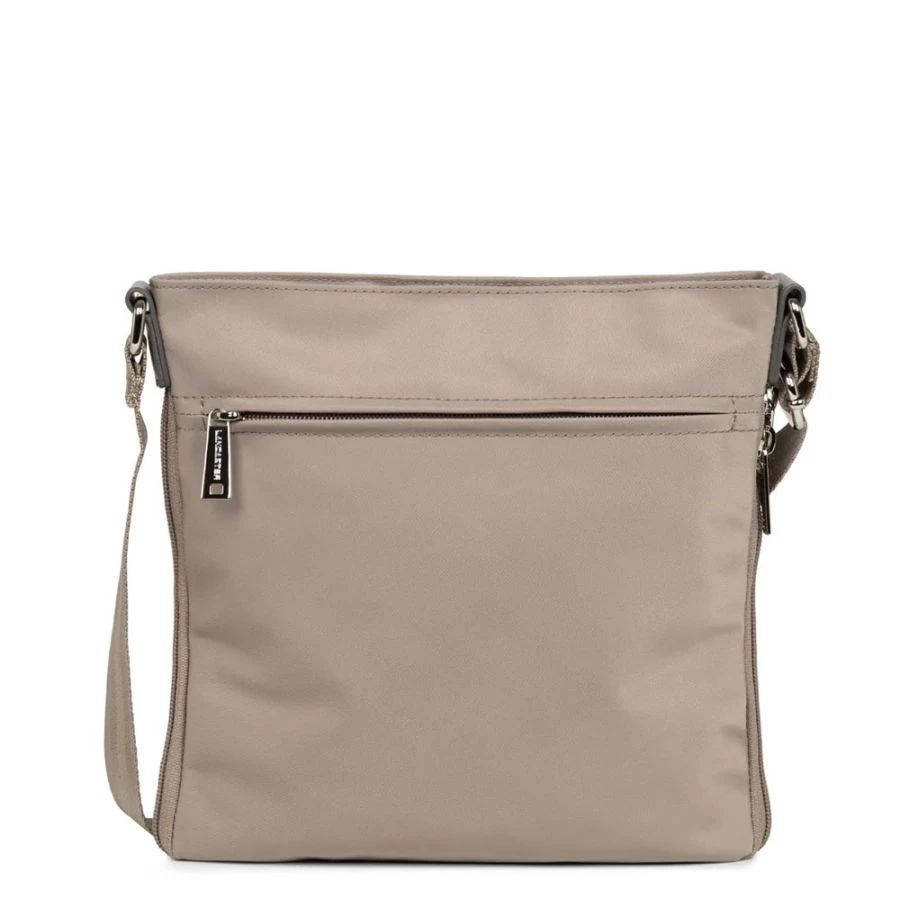 Sac Porté Travers Lancaster Basic Sport 12 Sac Porté Travers Lancaster Basic Sport – Image 10