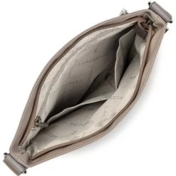 Sac Porté Travers Lancaster Basic Sport 29 Sac Porté Travers Lancaster Basic Sport -Mode Sacs Magasin 3605820233958d4