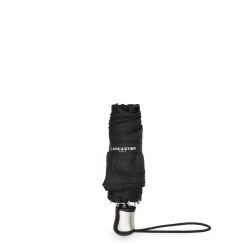 Parapluie Lancaster -Mode Sacs Magasin 3605820381772d1