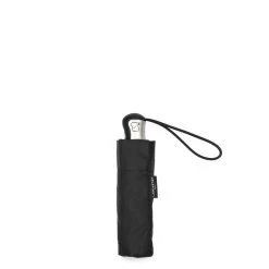 Parapluie Lancaster -Mode Sacs Magasin 3605820381772d3