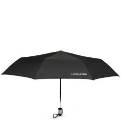 Parapluie Lancaster Accessoires -Mode Sacs Magasin 3605820381833