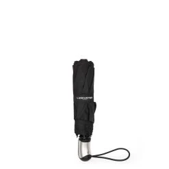 Parapluie Lancaster Accessoires -Mode Sacs Magasin 3605820381833d1