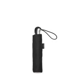 Parapluie Lancaster Accessoires -Mode Sacs Magasin 3605820381833d3