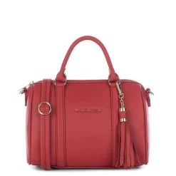 Sac Porté Main (M) Lancaster Mademoiselle Ana