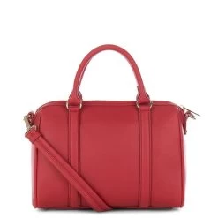 Sac Porté Main (M) Lancaster Mademoiselle Ana 15 Sac Porté Main (M) Lancaster Mademoiselle Ana -Mode Sacs Magasin 3605820547192d1