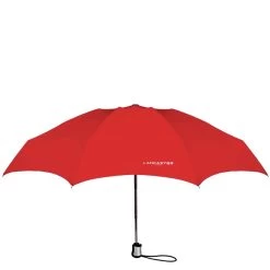 Parapluie Lancaster -Mode Sacs Magasin 3605820587815