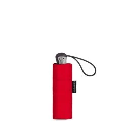 Parapluie Lancaster -Mode Sacs Magasin 3605820587815d3