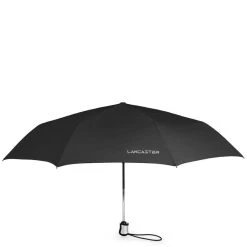 Parapluie Lancaster Accessoires