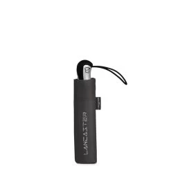 Parapluie Lancaster Accessoires -Mode Sacs Magasin 3605820587938d3