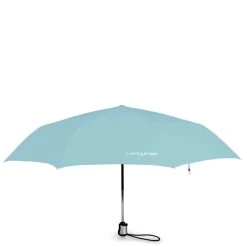 Parapluie Lancaster Accessoires -Mode Sacs Magasin 3605820615662