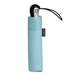 Parapluie Lancaster Accessoires -Mode Sacs Magasin 3605820615662d1