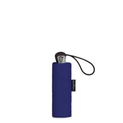 Parapluie Lancaster -Mode Sacs Magasin 3605820615808d3