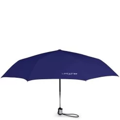 Parapluie Lancaster Accessoires -Mode Sacs Magasin 3605820615815