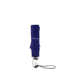 Parapluie Lancaster Accessoires -Mode Sacs Magasin 3605820615815d1